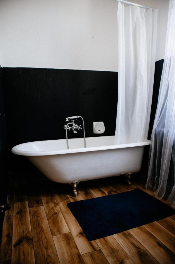 Best Rooms For Short Stay In City Center Cracovie Extérieur photo