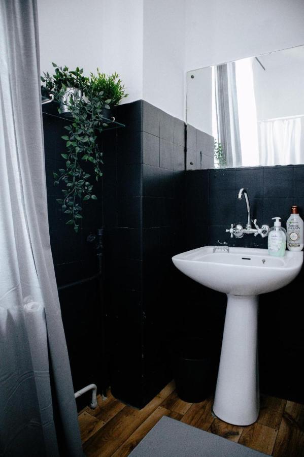 Best Rooms For Short Stay In City Center Cracovie Extérieur photo